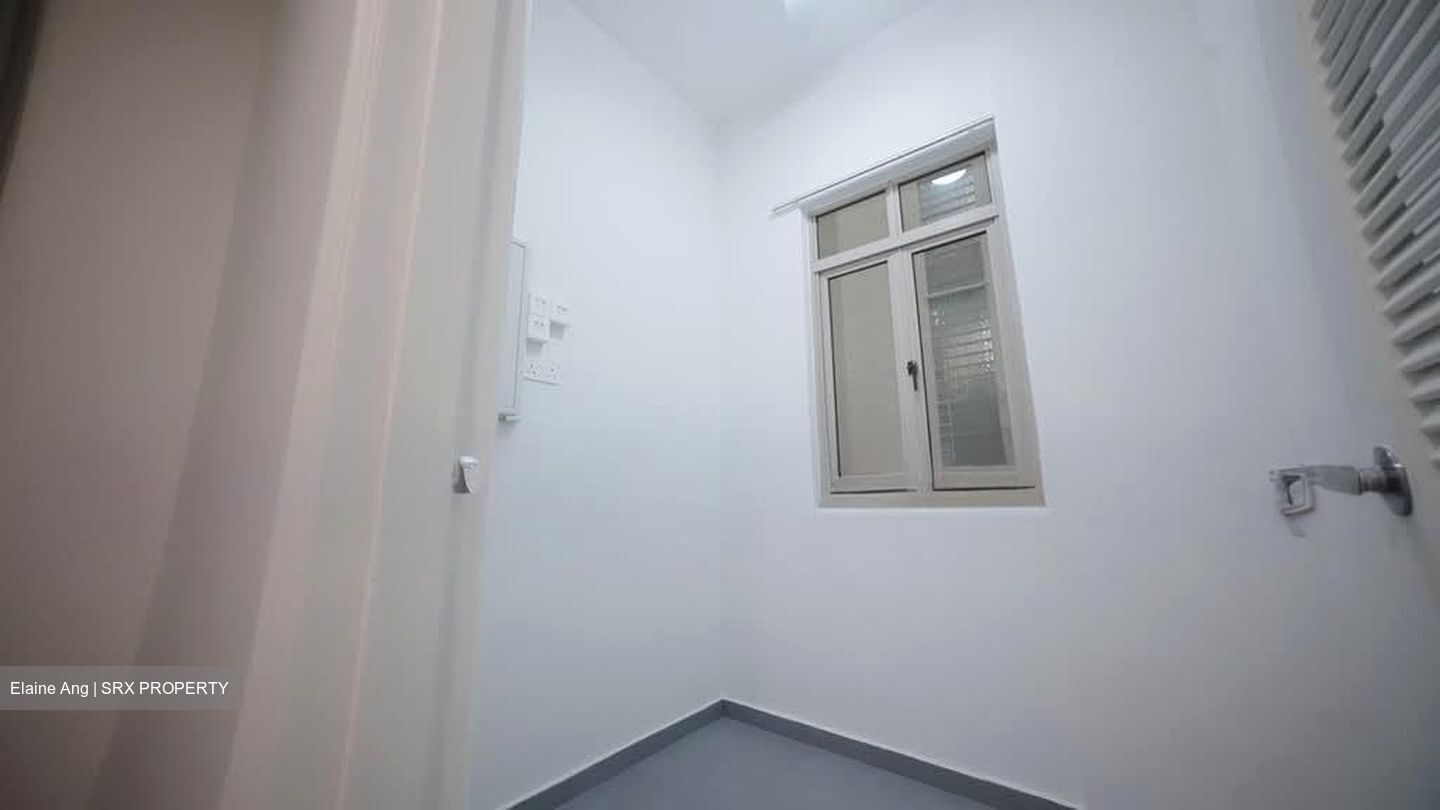 Costa Rhu (D15), Condominium #567982721